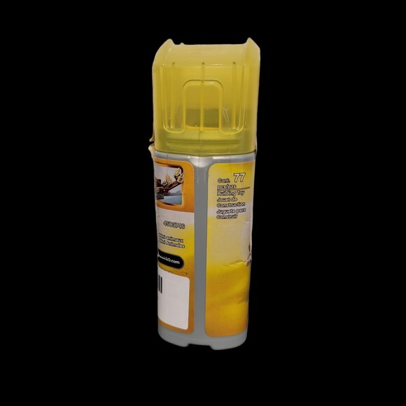 Lego Creator 4916 Mini Animals‎ 3 In 1 Complete Building Set 77 Pieces - Picture 4 of 5